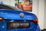 USED 2020 20 ALFA ROMEO GIULIA 2.0 TB VELOCE TI 4d 277 BHP CARBON MIRRORS / FULL HISTORY