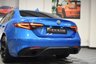 USED 2020 20 ALFA ROMEO GIULIA 2.0 TB VELOCE TI 4d 277 BHP CARBON MIRRORS / FULL HISTORY