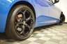 USED 2020 20 ALFA ROMEO GIULIA 2.0 TB VELOCE TI 4d 277 BHP CARBON MIRRORS / FULL HISTORY