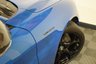 USED 2020 20 ALFA ROMEO GIULIA 2.0 TB VELOCE TI 4d 277 BHP CARBON MIRRORS / FULL HISTORY