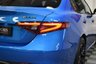 USED 2020 20 ALFA ROMEO GIULIA 2.0 TB VELOCE TI 4d 277 BHP CARBON MIRRORS / FULL HISTORY