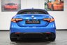 USED 2020 20 ALFA ROMEO GIULIA 2.0 TB VELOCE TI 4d 277 BHP CARBON MIRRORS / FULL HISTORY