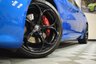 USED 2020 20 ALFA ROMEO GIULIA 2.0 TB VELOCE TI 4d 277 BHP CARBON MIRRORS / FULL HISTORY