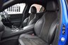 USED 2020 20 ALFA ROMEO GIULIA 2.0 TB VELOCE TI 4d 277 BHP CARBON MIRRORS / FULL HISTORY