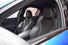 USED 2020 20 ALFA ROMEO GIULIA 2.0 TB VELOCE TI 4d 277 BHP CARBON MIRRORS / FULL HISTORY