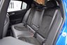 USED 2020 20 ALFA ROMEO GIULIA 2.0 TB VELOCE TI 4d 277 BHP CARBON MIRRORS / FULL HISTORY
