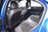 USED 2020 20 ALFA ROMEO GIULIA 2.0 TB VELOCE TI 4d 277 BHP CARBON MIRRORS / FULL HISTORY