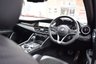 USED 2020 20 ALFA ROMEO GIULIA 2.0 TB VELOCE TI 4d 277 BHP CARBON MIRRORS / FULL HISTORY