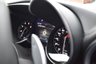 USED 2020 20 ALFA ROMEO GIULIA 2.0 TB VELOCE TI 4d 277 BHP CARBON MIRRORS / FULL HISTORY