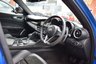 USED 2020 20 ALFA ROMEO GIULIA 2.0 TB VELOCE TI 4d 277 BHP CARBON MIRRORS / FULL HISTORY