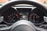USED 2020 20 ALFA ROMEO GIULIA 2.0 TB VELOCE TI 4d 277 BHP CARBON MIRRORS / FULL HISTORY