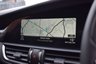 USED 2020 20 ALFA ROMEO GIULIA 2.0 TB VELOCE TI 4d 277 BHP CARBON MIRRORS / FULL HISTORY