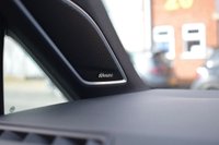 USED 2016 66 VOLKSWAGEN GOLF 2.0 R DSG 5d 298 BHP PAN ROOF / 1 OWNER / DYNAUDIO