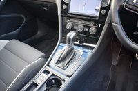 USED 2016 66 VOLKSWAGEN GOLF 2.0 R DSG 5d 298 BHP PAN ROOF / 1 OWNER / DYNAUDIO