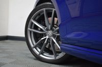 USED 2016 66 VOLKSWAGEN GOLF 2.0 R DSG 5d 298 BHP PAN ROOF / 1 OWNER / DYNAUDIO