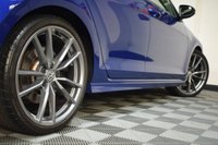 USED 2016 66 VOLKSWAGEN GOLF 2.0 R DSG 5d 298 BHP PAN ROOF / 1 OWNER / DYNAUDIO