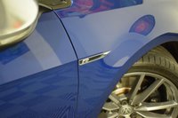 USED 2016 66 VOLKSWAGEN GOLF 2.0 R DSG 5d 298 BHP PAN ROOF / 1 OWNER / DYNAUDIO