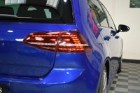USED 2016 66 VOLKSWAGEN GOLF 2.0 R DSG 5d 298 BHP PAN ROOF / 1 OWNER / DYNAUDIO