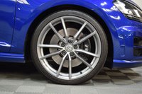 USED 2016 66 VOLKSWAGEN GOLF 2.0 R DSG 5d 298 BHP PAN ROOF / 1 OWNER / DYNAUDIO