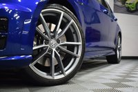 USED 2016 66 VOLKSWAGEN GOLF 2.0 R DSG 5d 298 BHP PAN ROOF / 1 OWNER / DYNAUDIO