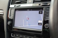 USED 2016 66 VOLKSWAGEN GOLF 2.0 R DSG 5d 298 BHP PAN ROOF / 1 OWNER / DYNAUDIO