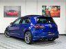 USED 2016 66 VOLKSWAGEN GOLF 2.0 R DSG 5d 298 BHP PAN ROOF / 1 OWNER / DYNAUDIO