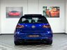 USED 2016 66 VOLKSWAGEN GOLF 2.0 R DSG 5d 298 BHP PAN ROOF / 1 OWNER / DYNAUDIO