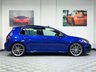 USED 2016 66 VOLKSWAGEN GOLF 2.0 R DSG 5d 298 BHP PAN ROOF / 1 OWNER / DYNAUDIO