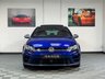 USED 2016 66 VOLKSWAGEN GOLF 2.0 R DSG 5d 298 BHP PAN ROOF / 1 OWNER / DYNAUDIO