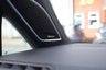 USED 2016 66 VOLKSWAGEN GOLF 2.0 R DSG 5d 298 BHP PAN ROOF / 1 OWNER / DYNAUDIO