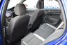USED 2016 66 VOLKSWAGEN GOLF 2.0 R DSG 5d 298 BHP PAN ROOF / 1 OWNER / DYNAUDIO