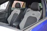 USED 2016 66 VOLKSWAGEN GOLF 2.0 R DSG 5d 298 BHP PAN ROOF / 1 OWNER / DYNAUDIO