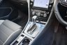 USED 2016 66 VOLKSWAGEN GOLF 2.0 R DSG 5d 298 BHP PAN ROOF / 1 OWNER / DYNAUDIO
