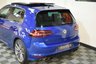 USED 2016 66 VOLKSWAGEN GOLF 2.0 R DSG 5d 298 BHP PAN ROOF / 1 OWNER / DYNAUDIO