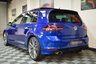 USED 2016 66 VOLKSWAGEN GOLF 2.0 R DSG 5d 298 BHP PAN ROOF / 1 OWNER / DYNAUDIO