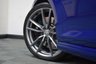USED 2016 66 VOLKSWAGEN GOLF 2.0 R DSG 5d 298 BHP PAN ROOF / 1 OWNER / DYNAUDIO