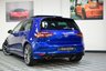 USED 2016 66 VOLKSWAGEN GOLF 2.0 R DSG 5d 298 BHP PAN ROOF / 1 OWNER / DYNAUDIO