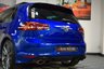 USED 2016 66 VOLKSWAGEN GOLF 2.0 R DSG 5d 298 BHP PAN ROOF / 1 OWNER / DYNAUDIO