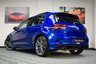 USED 2016 66 VOLKSWAGEN GOLF 2.0 R DSG 5d 298 BHP PAN ROOF / 1 OWNER / DYNAUDIO