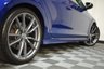 USED 2016 66 VOLKSWAGEN GOLF 2.0 R DSG 5d 298 BHP PAN ROOF / 1 OWNER / DYNAUDIO