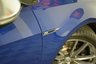 USED 2016 66 VOLKSWAGEN GOLF 2.0 R DSG 5d 298 BHP PAN ROOF / 1 OWNER / DYNAUDIO