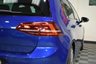 USED 2016 66 VOLKSWAGEN GOLF 2.0 R DSG 5d 298 BHP PAN ROOF / 1 OWNER / DYNAUDIO