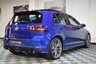 USED 2016 66 VOLKSWAGEN GOLF 2.0 R DSG 5d 298 BHP PAN ROOF / 1 OWNER / DYNAUDIO