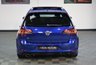 USED 2016 66 VOLKSWAGEN GOLF 2.0 R DSG 5d 298 BHP PAN ROOF / 1 OWNER / DYNAUDIO