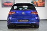USED 2016 66 VOLKSWAGEN GOLF 2.0 R DSG 5d 298 BHP PAN ROOF / 1 OWNER / DYNAUDIO