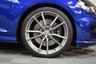 USED 2016 66 VOLKSWAGEN GOLF 2.0 R DSG 5d 298 BHP PAN ROOF / 1 OWNER / DYNAUDIO
