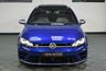 USED 2016 66 VOLKSWAGEN GOLF 2.0 R DSG 5d 298 BHP PAN ROOF / 1 OWNER / DYNAUDIO