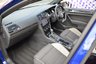 USED 2016 66 VOLKSWAGEN GOLF 2.0 R DSG 5d 298 BHP PAN ROOF / 1 OWNER / DYNAUDIO