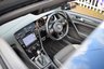 USED 2016 66 VOLKSWAGEN GOLF 2.0 R DSG 5d 298 BHP PAN ROOF / 1 OWNER / DYNAUDIO