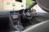 USED 2016 66 VOLKSWAGEN GOLF 2.0 R DSG 5d 298 BHP PAN ROOF / 1 OWNER / DYNAUDIO